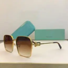 tiffany aaa qualite lunettes de soleil s_12343b4